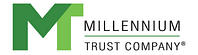 millennium trust company
