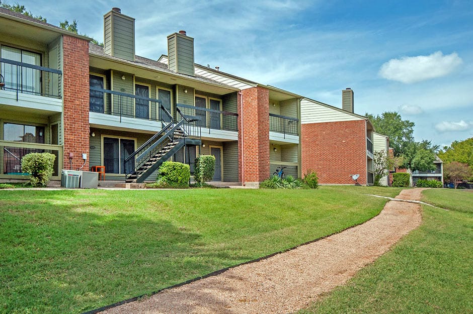 park11