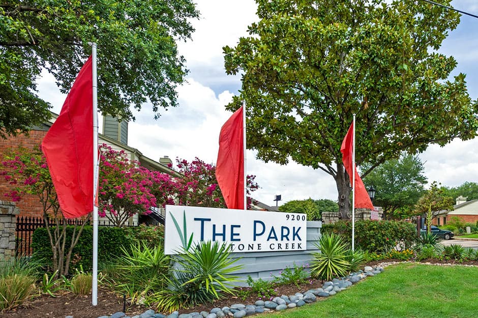 park3