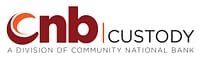 cnb logo