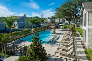 reservegardenoaks9