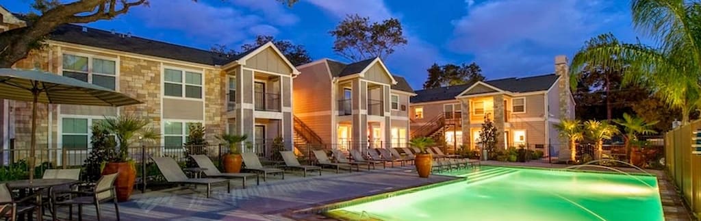 reservegardenoaks1
