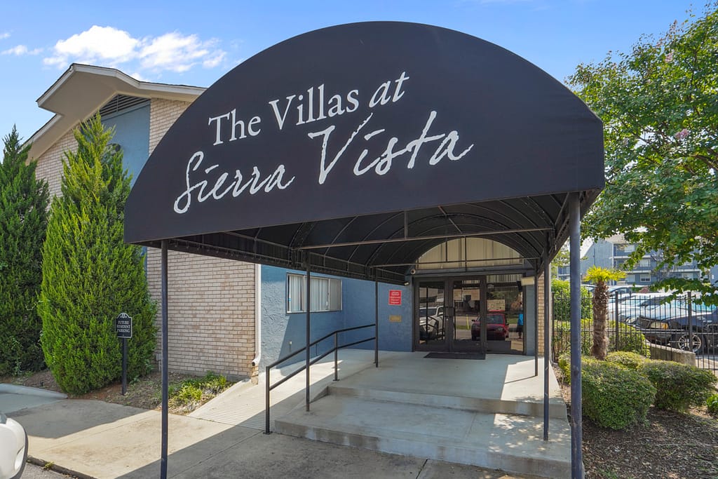 villas at sierra vista villas at sierra vista