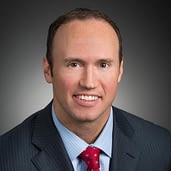 2021 Rob Anderson, BV Capital Rob Anderson, BV Capital