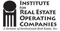 Institute for Real Estate Operating Companies