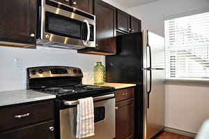 reservegardenoaks8