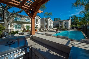 reservegardenoaks3