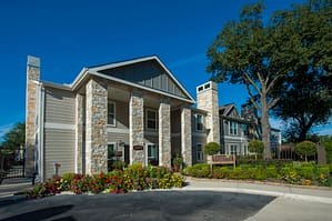 reservegardenoaks2