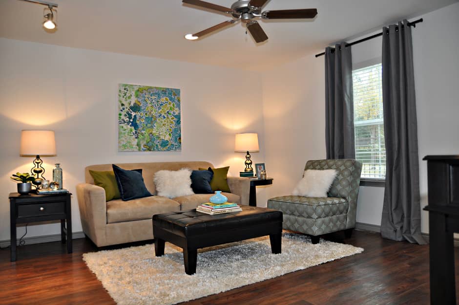 reservegardenoaks10