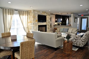 reservegardenoaks4