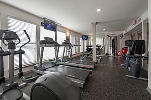 reservegardenoaks6